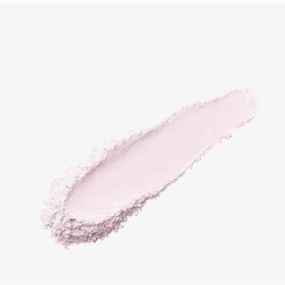 Fenty Lavender Pro Filt'r Instant Retouch Setting Powder - Picture 2 of 7